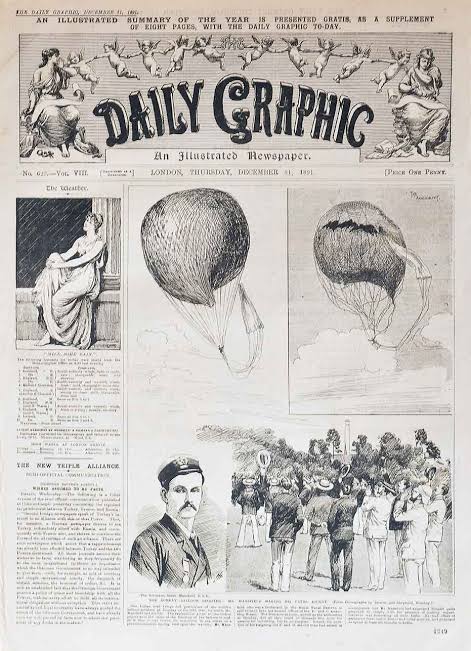 Bombay Prints Archives - Past-India