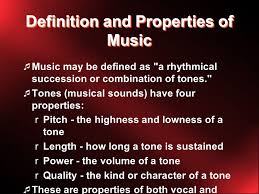 In somebody's tone there was urgency in his tone. The Music In New Testament Worship Ppt Download