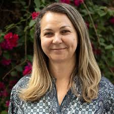 O VERBO-VISUAL COMO ESTRATÉGIA DISCURSIVA NOS INFOGRÁFICOS: UMA ANÁLISE DA  SEÇÃO GRÁFICO DO NEXO JORNAL