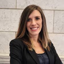 Amanda Grossmann's Instagram, Twitter & Facebook