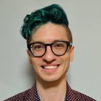 40+ "Klecha" profiles