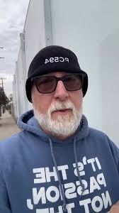 Catching up. I have been busy working. It’s a good thing to make my period  but it does dip in to my social media time. If you know anybody out there  like a manager or agent, they can get me ...