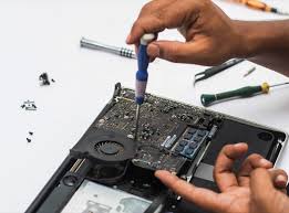 We did not find results for: Jasa Service Macbook Di Bandung Ibattery Store