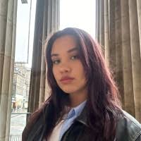 50+ "Ariel Cunha" profiles