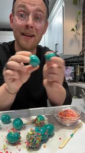 Akela Scott (akelascott)