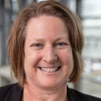 33000+ "Tracy ***" profiles