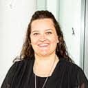 Barbara Sperl ... Werner Sperl auf xing.com