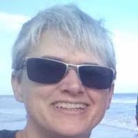 Cadence Group Email Format