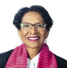 Annual Review 2020/21