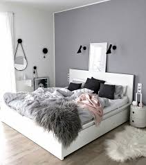 Check spelling or type a new query. 23 Best Grey Bedroom Ideas And Designs For 2021
