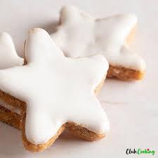 If you make a lot of royal icing, the other practically perfect substitution is egg white powder, which is just dehydrated albumen. What Can I Use Instead Of Meringue Powder In Royal Icing