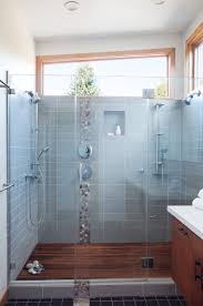 It's called the tile council of north america handbook (tcna). The Window In The Shower Dilemma In The Contemporary Home