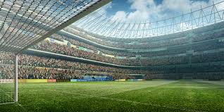 The world's most addictive dramas. Ibm Aspera Powers Remote Editing For Fox Sports Coverage Of The 2019 Fifa Women S World Cup