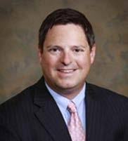 Charleston City Paper Vol. 26 Issue 16 by CharlestonCityPaper