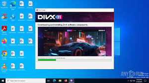 Image result for tbn:q8vpbjWx_xmJDM::pic.dll3.cc/data/media/1/babeis%2520(294