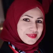 Heba Mohamed Anwar