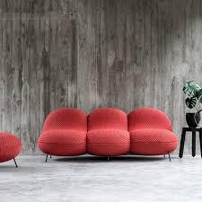 Live oak bank savings annual percentage yield (apy) is valid as of. It Invites You To Cuddle Up To It Sit On It Or Sink Into Its Warm Embrace Live It S Organic Shape Bababa Sofa Design By Isk Meubels Organische Vormen Sofa