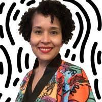 Dee Talley's Instagram, Twitter & Facebook