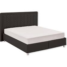 Bazalar her evin ihtiyacına göre çeşitleri bulunan ürünler olduğu için ister çocuğunuza tek kişilik. Yatas Bedding Somni Valery Baza Baslik Seti Tek Kisilik Fiyati