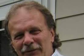 Fredrick James Sandquist