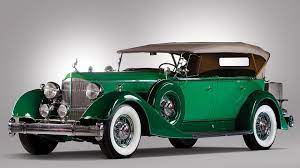 Pin By Sandiya Jain On Photography Antique Cars Old Vintage Cars Vintage Cars
