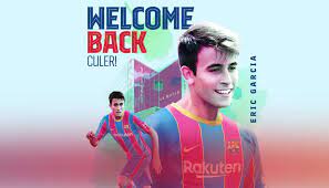 Pep refused to sell him for 20 million last season, so barca can get him for free now, pep. Ivh Fk5wcuuwom