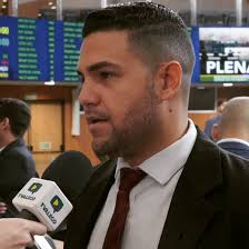 Joseph Bryan Portela