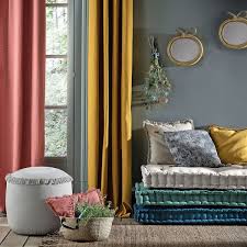 Matelas De Sol Moyen Panama La Redoute En 2020 Decoration Appartement Moderne Matelas De Sol Decoration Interieure Tapis