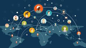 Here we look at the advantages and disadvantages of outsourcing. Why Outsourcing Office Work Is Illegal By Amar Singh Kaleka Medium