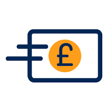 Moreover, we added the list of the most popular conversions for visualization and the history table with exchange rate diagram for 1000 south korean won (krw) to malaysian ringgit (myr) from friday, 05/03/2021 till friday, 26/02/2021. Ofx International Money Transfers Formerly Ukforex