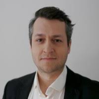 40+ "Charles Larose" profiles