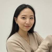 1200+ "Mábel" profiles