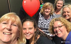 Maureen Cummins Obituary and Online Memorial (2024)