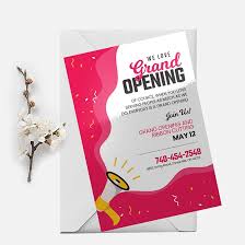 Today i won't share about how to write invitation card for your occasion, but how to get ideas to write on your birthday or another occasion invitation card. How To Make Your Own Wedding Invitations Printmagic