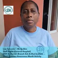 National Lotteries...