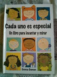 Pin On Cuentos Y Cortos