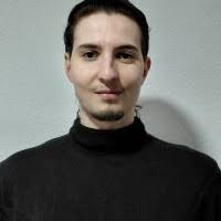 David Nabil Alvarez Aarab‏