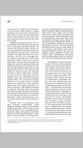 6 ukuran panjang dan lebar tertentu. Anak Anak Suka Membaca Hanya Kurang Support Orang Tua Anggie D Widowati Blog