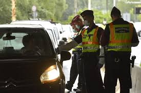Coronavirus Hungary Opens Humanitarian Corridor For Travellers Crossing The Country Hungary Today