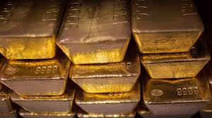 Learn how to invest in gold bullion safely: The Gold Price And The 2020 U S Election Refinitiv Perspectives