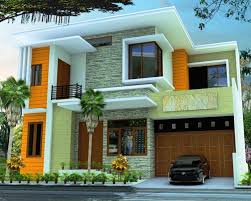 Mungkin karena dirasa warna ini dianggap terlalu soft dan. Hugedomains Com Rumah Minimalis Warna Cat Untuk Rumah Desain Rumah 2 Lantai