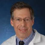Dr. Keith Sommers, MD, Surgery