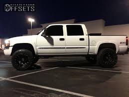 Image result for Pewter 2003 Sierra