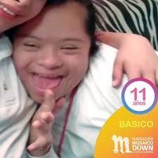 ANGELA MARIA NEGRETE COLIN