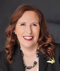 Renee Messelin: Out of the Shadows After a Century