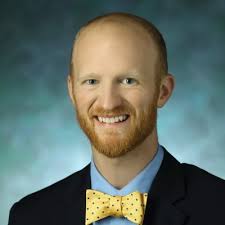 A few weeks late, but proud to announce that I graduated from UNT Health  Science Center and passed my National Physical Therapy Exam.