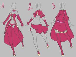 Image result for clothes design