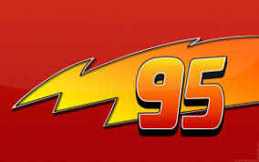 Image result for lightning mcqueen