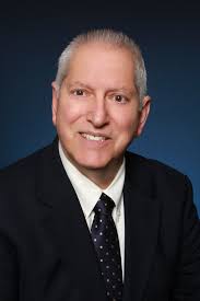 Greater Greenville Association of REALTORS®