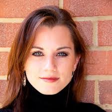 Michelle Bettin's Instagram, Twitter & Facebook